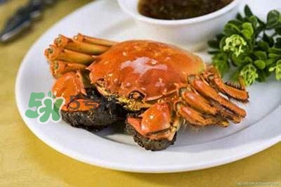 哺乳期间吃螃蟹对宝宝有什么影响,哺乳期妈妈吃螃蟹对宝宝有什么坏处