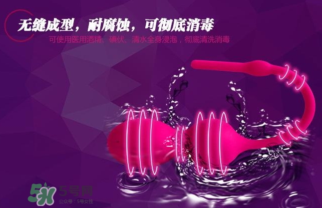 美肤宝怎么样(美肤宝怎么样,美肤宝好用吗)