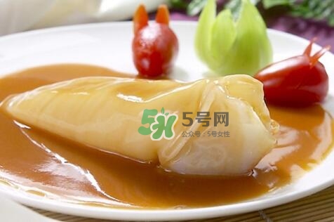 鱼胶可以和燕窝一起炖不?,花胶和燕窝可以一起吃吗 鱼胶可以和燕窝一起炖不?,花胶和燕窝可以一起吃吗