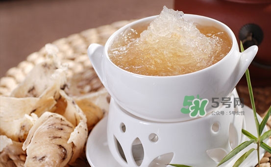 如何买到正宗的燕窝,好燕窝的标准