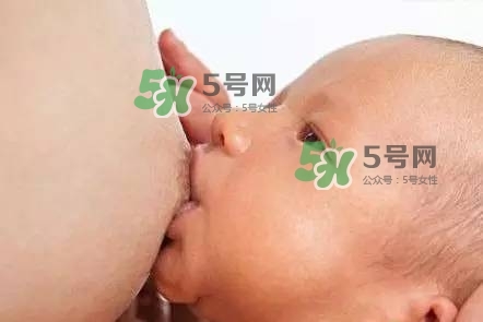 温碧泉怎么样(温碧泉护肤品怎么样)