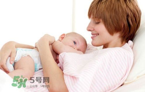 当妈后最讨厌听到的话