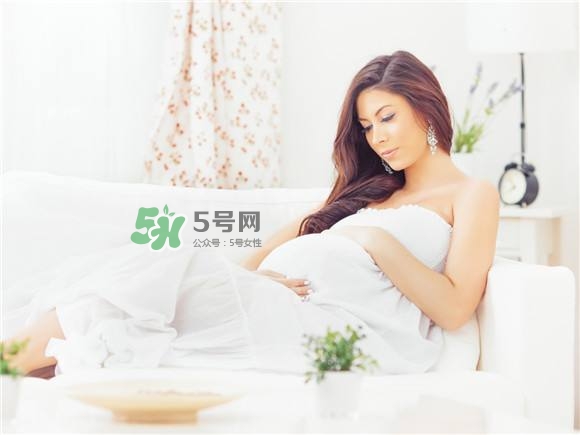 羊水有哪些功能,羊水的生理功能有哪些