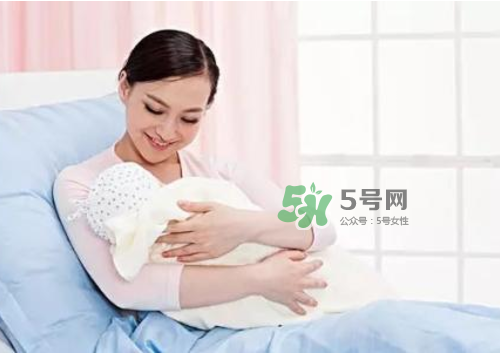 完美芦荟胶一天用几次最好(完美芦荟胶一天用几次最好)