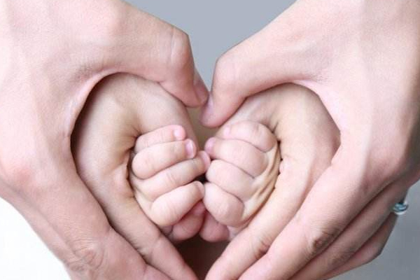 下雪天吃啥好,下雪天吃什么比较好