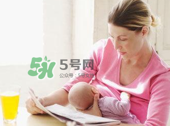 芦荟胶祛痘的方法(芦荟胶怎么用可以祛痘) 芦荟胶祛痘的方法(芦荟胶怎么用可以祛痘)