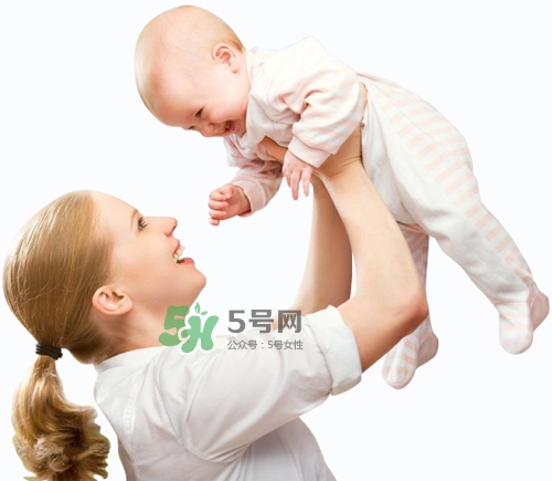 沐浴包功效,坐浴包是什么