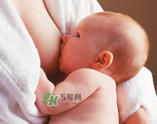 断奶的好处,天冷断奶不好吗