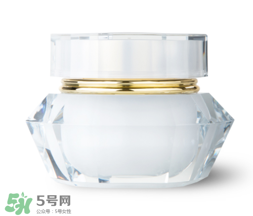 哺乳期护肤品推荐,哺乳期可以用什么护肤品最安全?