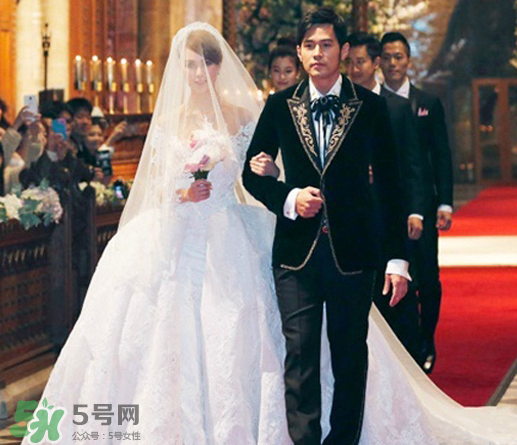 坐月子期间怎么减肥最有效,月子期间怎样可以快速瘦身 坐月子期间怎么减肥最有效,月子期间怎样可以快速瘦身