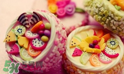 哺乳期的饮食注意事项,哺乳期饮食应注意什么