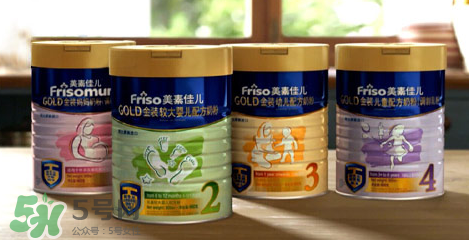 深度水解奶粉好还是氨基酸奶粉好,氨基酸和深度水解奶粉哪个口感好些