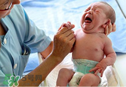 看望产妇拿什么东西比较好,看望产妇买什么