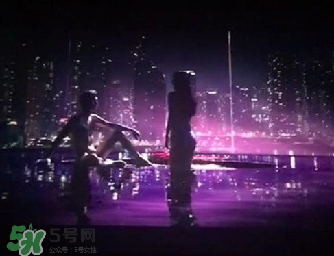 real剧情简介,电影笔记real