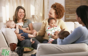 产后多久开奶时间最佳,剖腹产后开奶最佳时间 产后多久开奶时间最佳,剖腹产后开奶最佳时间