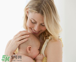 产后开奶乳房胀痛怎么办,小产后乳房胀痛怎么办 产后开奶乳房胀痛怎么办,小产后乳房胀痛怎么办