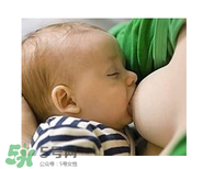 为什么要早开奶,怎样是早开奶