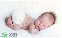 开奶的作用,开奶的重要性 开奶的作用,开奶的重要性