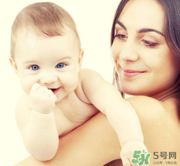 冬季月子开空调的注意事项,夏天坐月子可以开空调吗 冬季月子开空调的注意事项,夏天坐月子可以开空调吗