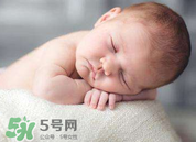 兰蔻小黑瓶安瓶什么时候上市(兰蔻小黑瓶什么时候上市的)