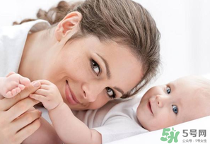 坐月子穿袜子吗,月子要穿袜子吗 坐月子穿袜子吗,月子要穿袜子吗