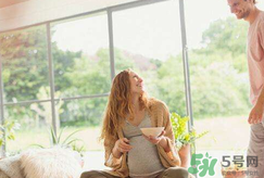 适合夏季吃的菜谱大全,适合夏天的菜谱 适合夏季吃的菜谱大全,适合夏天的菜谱