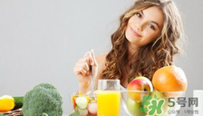 产妇可以吃的水果有哪些水果,产妇适合吃什么水果