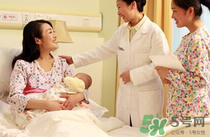 产后常见问题,产后常出现的问题