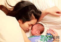 月子期间洗澡注意事项,坐月子洗澡注意事项