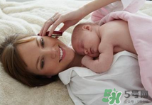 月子鞋如何选择,月子鞋怎么选