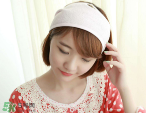 坐月子用不用戴月子帽,冬天坐月子可以不戴帽子吗