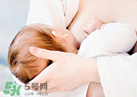 哺乳期可以减肥吗,哺乳期可以减肥吗?怎么减?