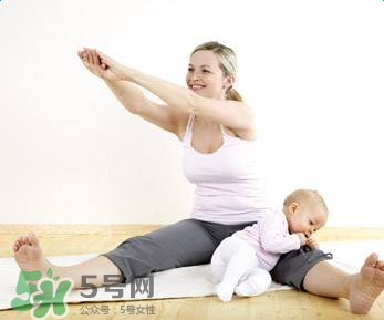 宝宝厌食怎么办 宝宝厌食是什么原因,1岁半宝宝厌食不爱吃饭怎么办