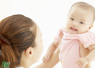 哺乳期可以使用的护肤品,哺乳期可以用的护肤品有哪些品牌