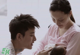 哺乳期奶水有血水是什么原因,哺乳期奶水是血变成的吗