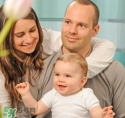 一般孩子的性格遗传谁的多一些,胎儿性格遗传谁