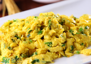 香椿的食用价值,香椿的营养和药用价值