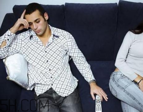 前列腺增生常见原因(前列腺 增生 原因)