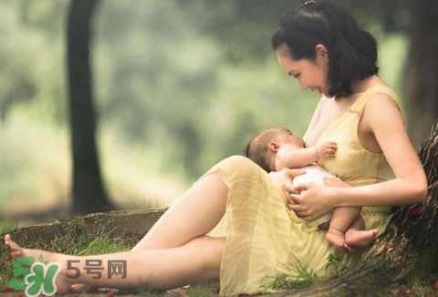 喂奶的妈妈能喝咖啡吗?,妈妈喝了咖啡喂奶孩子会怎样