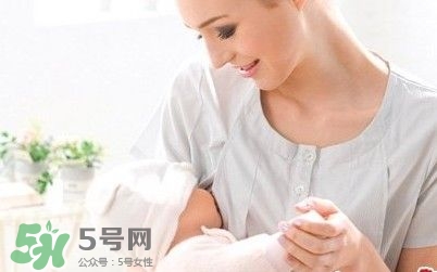 月子奶水越来越少是什么原因,产后奶水越来越少是什么原因