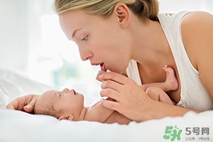 月子病月子治是什么意思,月子病什么意思