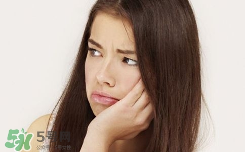 哺乳期可以吃牙疼药吗,哺乳期牙疼能吃药吗但恶露还没完