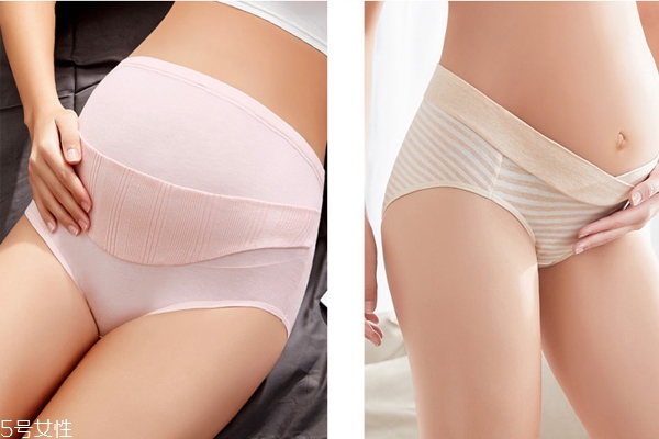 怀孕前肥胖对胎儿有影响吗,孕前肥胖对胎儿的影响