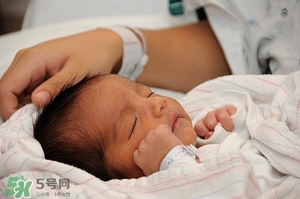 乳腺炎的按摩手法,乳腺炎自己怎么按摩