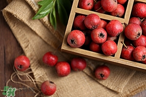 产后恶露吃什么排干净,产后恶露吃什么药排干净