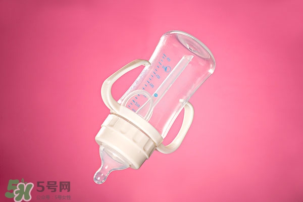 成人奶瓶和婴儿奶瓶的区别,什么是奶瓶