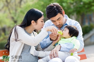 如何判断吸奶器的好坏,怎么判断吸奶器是不是坏了