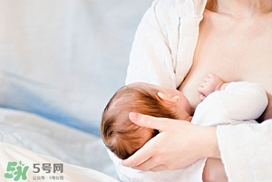 母乳可以放多久还能给婴儿喝,母乳可以放多久冰箱