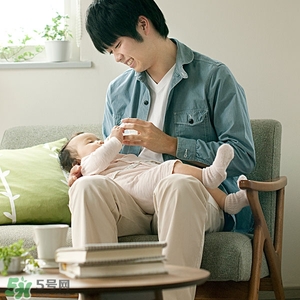 奶吸不出来是什么原因,用吸奶器吸不出奶是什么原因 奶吸不出来是什么原因,用吸奶器吸不出奶是什么原因