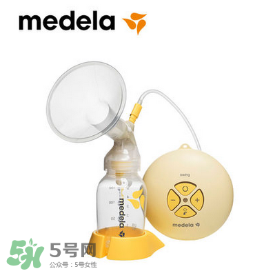 好用的电动吸奶器推荐,性价比高的吸奶器